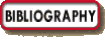 annotated course bibliography