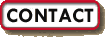 contact Max Forte, e-mail and office hours