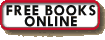 free books online