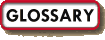 Course Glossary