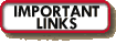 useful web resources