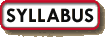 download a copy of the syllabus handed out in class