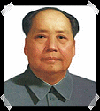 Mao Zedong