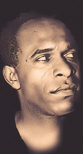 Franz Fanon