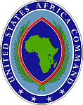 AFRICOM