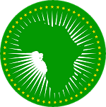 AFRICAN UNION