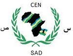 CEN-SAD