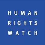 HUMAN RIGHTS WATCH