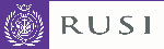 RUSI