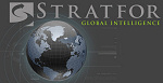 STRATFOR