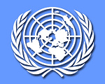 UN DOCUMENTS