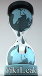 WIKILEAKS